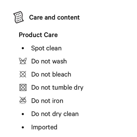 lululemon Core Backpack 20L - Picture 9 of 9